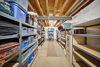 9158 West 178th Terrace, Overland Park, KS 66013