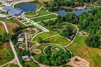 9158 West 178th Terrace, Overland Park, KS 66013