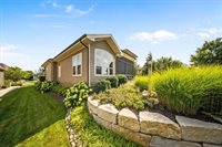 9158 West 178th Terrace, Overland Park, KS 66013