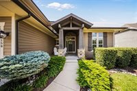 9158 West 178th Terrace, Overland Park, KS 66013