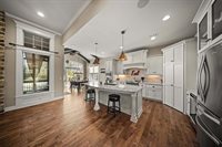 9158 West 178th Terrace, Overland Park, KS 66013