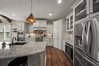 9158 West 178th Terrace, Overland Park, KS 66013