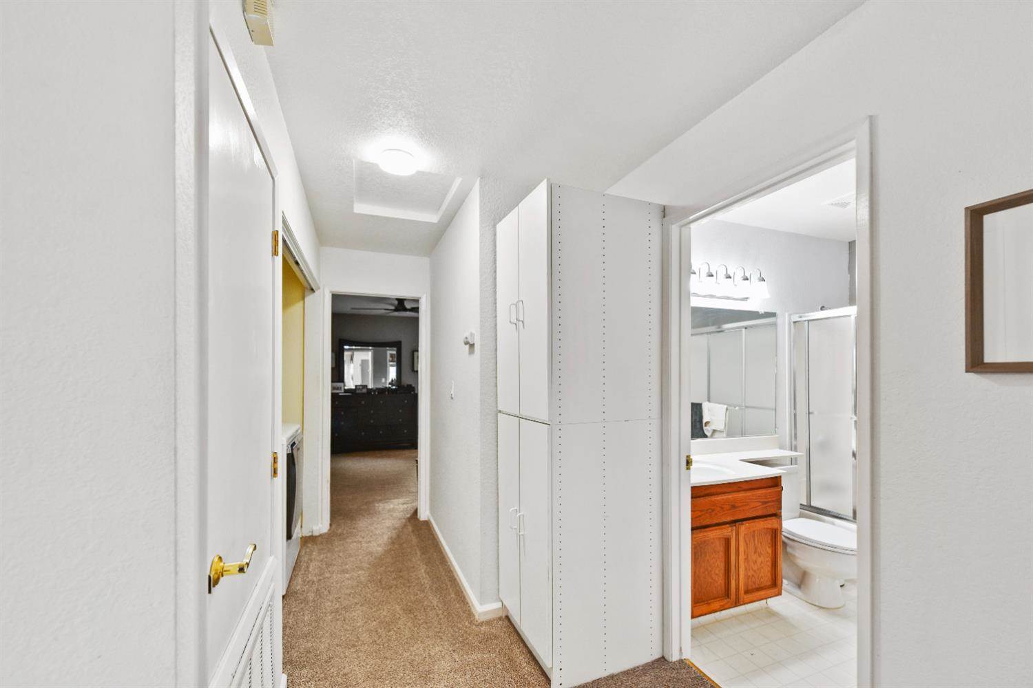 7409 Auburn Oaks Court, Citrus Heights, CA 95621