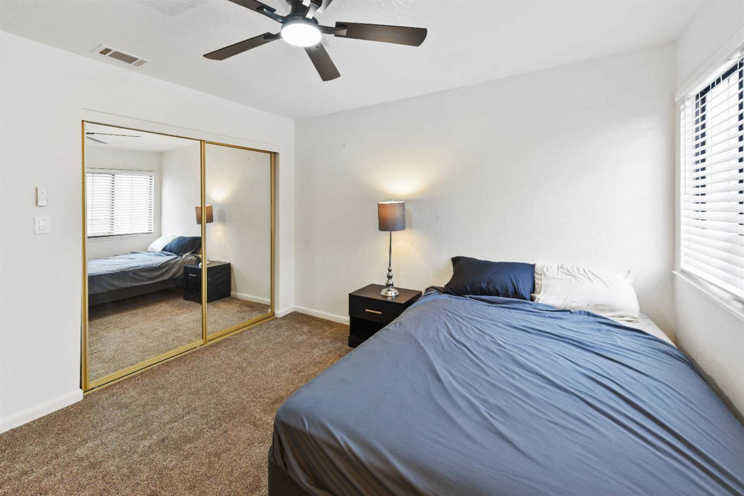 7409 Auburn Oaks Court, Citrus Heights, CA 95621