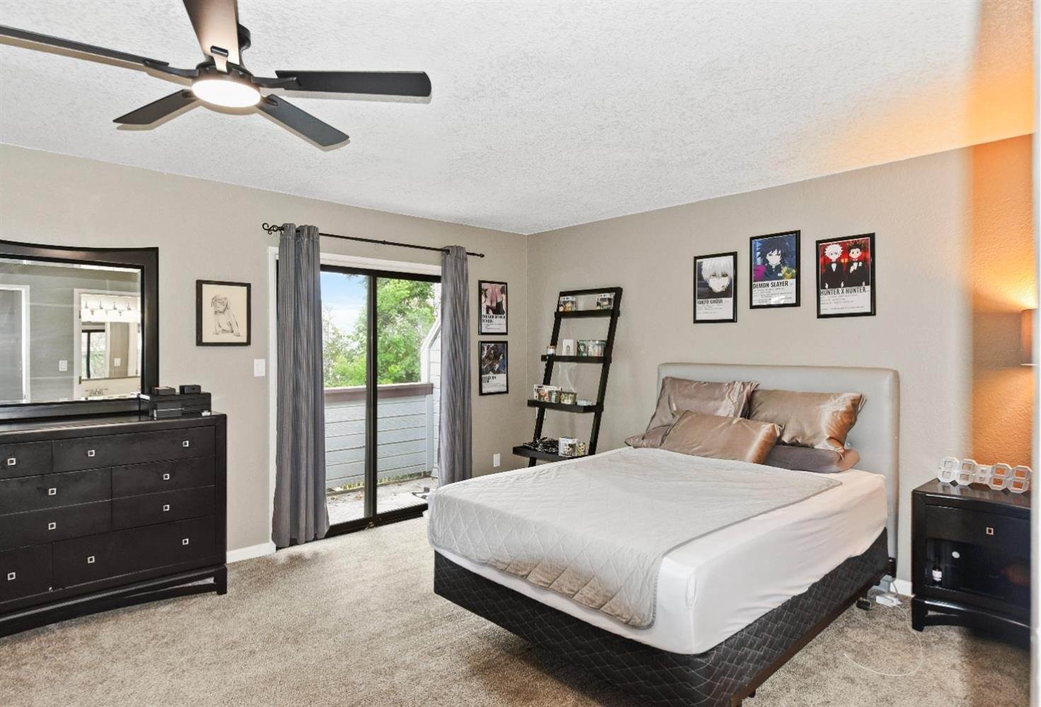 7409 Auburn Oaks Court, Citrus Heights, CA 95621