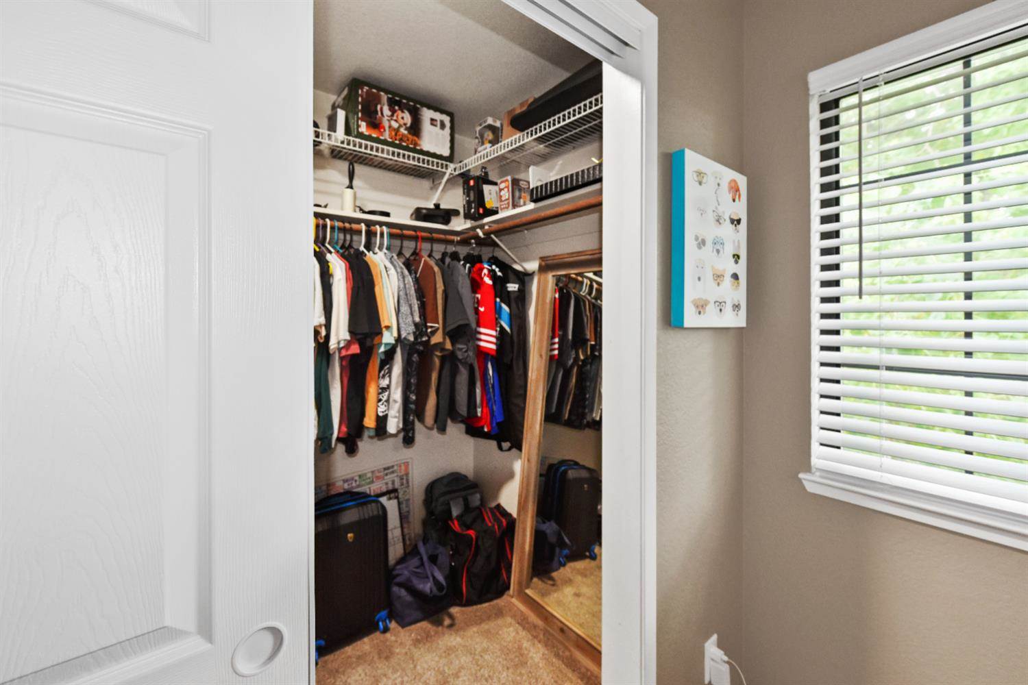 7409 Auburn Oaks Court, Citrus Heights, CA 95621