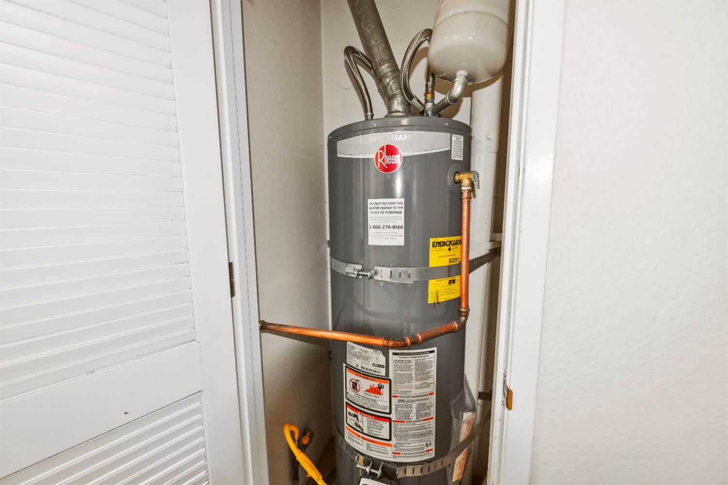 7409 Auburn Oaks Court, Citrus Heights, CA 95621