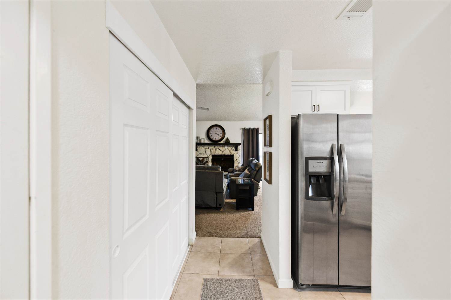 7409 Auburn Oaks Court, Citrus Heights, CA 95621