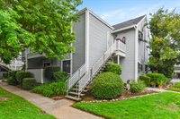 7409 Auburn Oaks Court, Citrus Heights, CA 95621