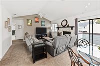 7409 Auburn Oaks Court, Citrus Heights, CA 95621