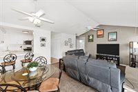 7409 Auburn Oaks Court, Citrus Heights, CA 95621