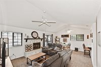 7409 Auburn Oaks Court, Citrus Heights, CA 95621