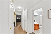 7409 Auburn Oaks Court, Citrus Heights, CA 95621