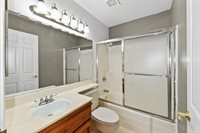 7409 Auburn Oaks Court, Citrus Heights, CA 95621