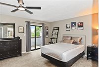 7409 Auburn Oaks Court, Citrus Heights, CA 95621