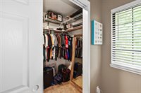 7409 Auburn Oaks Court, Citrus Heights, CA 95621