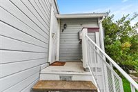 7409 Auburn Oaks Court, Citrus Heights, CA 95621