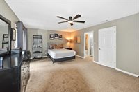 7409 Auburn Oaks Court, Citrus Heights, CA 95621