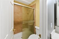 7409 Auburn Oaks Court, Citrus Heights, CA 95621