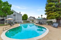 7409 Auburn Oaks Court, Citrus Heights, CA 95621