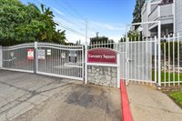 7409 Auburn Oaks Court, Citrus Heights, CA 95621