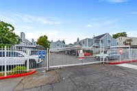 7409 Auburn Oaks Court, Citrus Heights, CA 95621