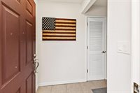 7409 Auburn Oaks Court, Citrus Heights, CA 95621