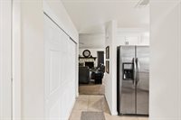 7409 Auburn Oaks Court, Citrus Heights, CA 95621