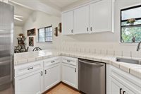 7409 Auburn Oaks Court, Citrus Heights, CA 95621