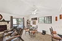 7409 Auburn Oaks Court, Citrus Heights, CA 95621