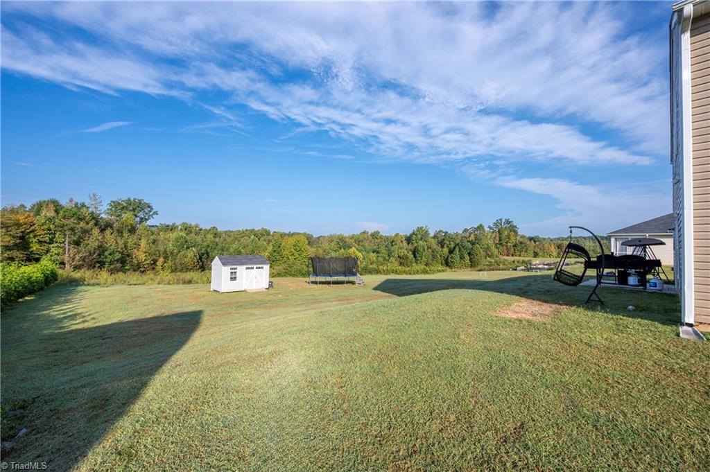 229 Rebecca Avenue, Lexington, NC 27295