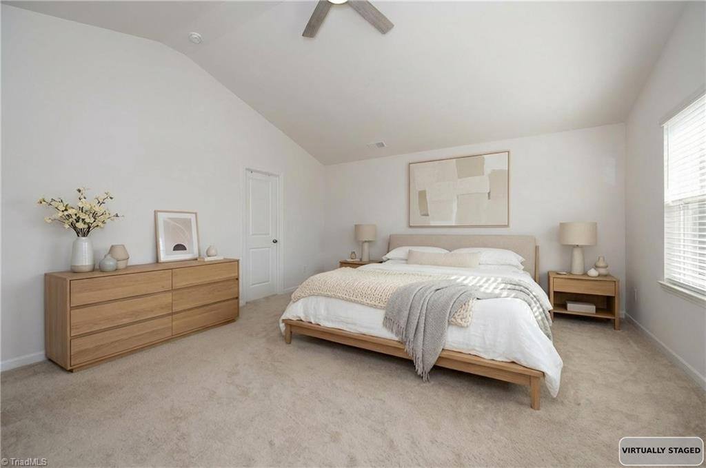 229 Rebecca Avenue, Lexington, NC 27295