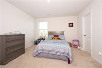 229 Rebecca Avenue, Lexington, NC 27295