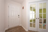 229 Rebecca Avenue, Lexington, NC 27295