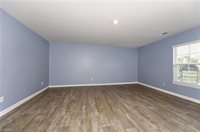 229 Rebecca Avenue, Lexington, NC 27295