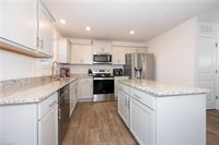 229 Rebecca Avenue, Lexington, NC 27295