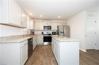 229 Rebecca Avenue, Lexington, NC 27295