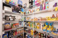 229 Rebecca Avenue, Lexington, NC 27295