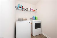 229 Rebecca Avenue, Lexington, NC 27295