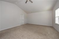 229 Rebecca Avenue, Lexington, NC 27295