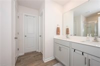 229 Rebecca Avenue, Lexington, NC 27295