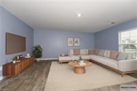 229 Rebecca Avenue, Lexington, NC 27295