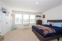 229 Rebecca Avenue, Lexington, NC 27295