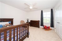 229 Rebecca Avenue, Lexington, NC 27295