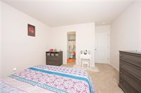 229 Rebecca Avenue, Lexington, NC 27295