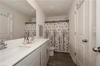 229 Rebecca Avenue, Lexington, NC 27295