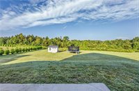 229 Rebecca Avenue, Lexington, NC 27295