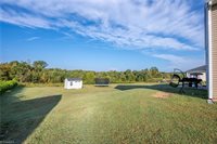 229 Rebecca Avenue, Lexington, NC 27295