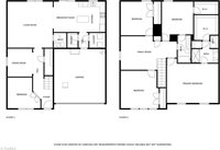 229 Rebecca Avenue, Lexington, NC 27295