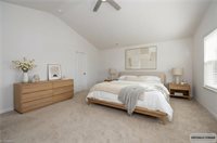 229 Rebecca Avenue, Lexington, NC 27295